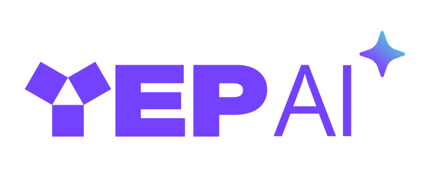 YEPAI